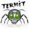 termit