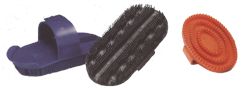 http://www.prokoni.ru/art_img/plastic_rubber_curry_combs.jpg