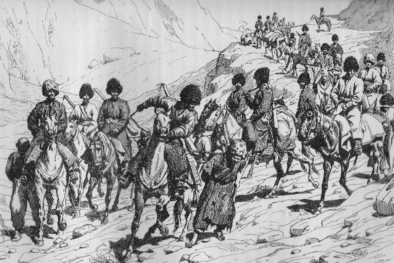 05-Turcoman-raiders-returning-with-Persian-slaves_page-0001.jpg