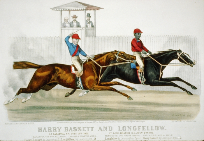 104367078_Harry_Bassett_and_Longfellow_at_Saratoga.jpg