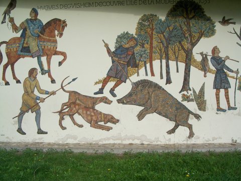 146.Sanglier_Fresque_chasse.jpg