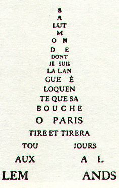 30f095cbb426c2786100b994814361a0--guillaume-apollinaire-themed-rooms.jpg