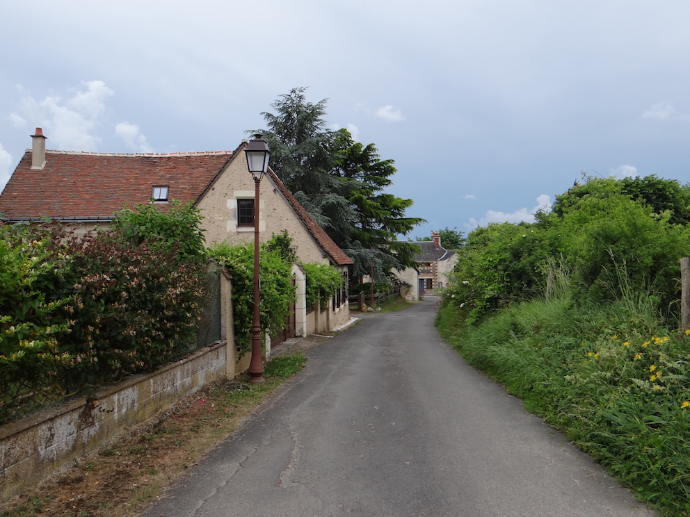 461 - copie.jpg