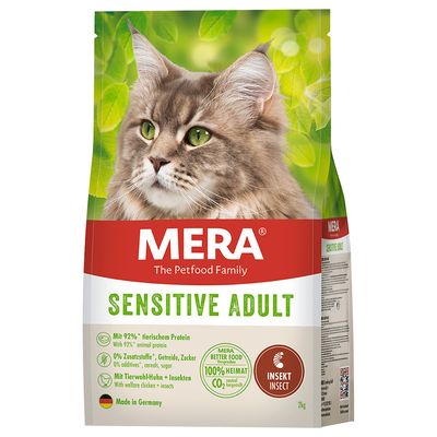 480215_pla_mera_cats_2kg_links_sensitive_insekt_hs_01_5.jpg