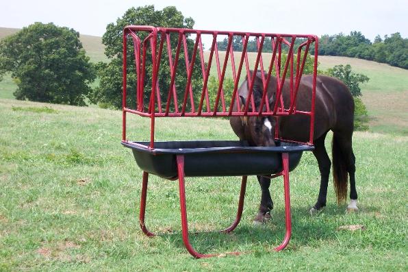 5-FT-Horse-Bunk-With-Hay-Ra.jpg