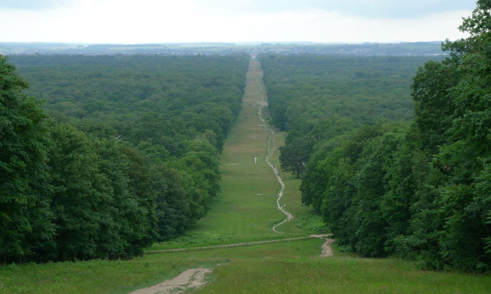 5295_perspective-des-beaux-monts_compiegne.jpg