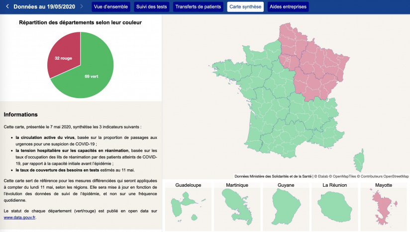 556721-coronavirus-carte-de-france-du-deconfinement-par-departement-le-19-mai-2020.jpg