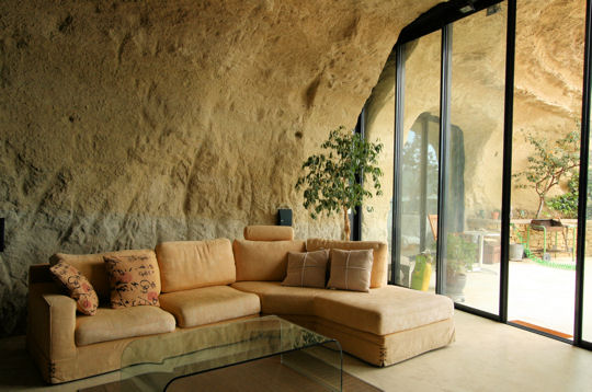 7-troglodyte-083-deco-interieur-274882.jpg