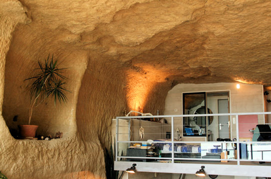 8-troglodyte-172-deco-interieur-274884.jpg