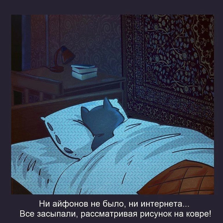 aAC1UcvCVV8f_Z0xCOb0JxuaUxIbUYIRlvN_F83m_tORRQjR3Iz6BjNmzdUeSzmA2xP7Kh3P.jpg