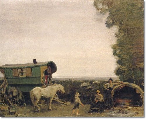 alfred-munnings-gypsies-in-hampshire.jpg