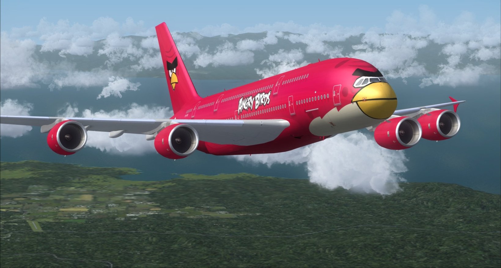 angry-birds-airplane.jpg