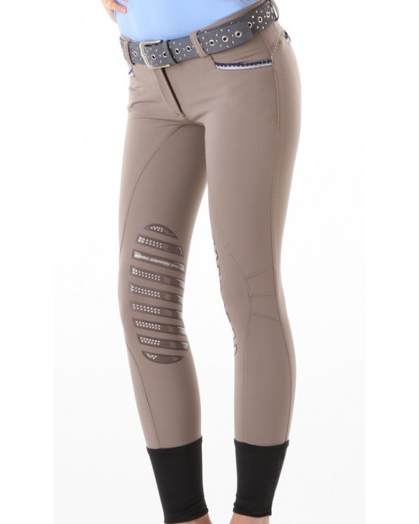 Animo No Limit Breeches-600x750.jpg