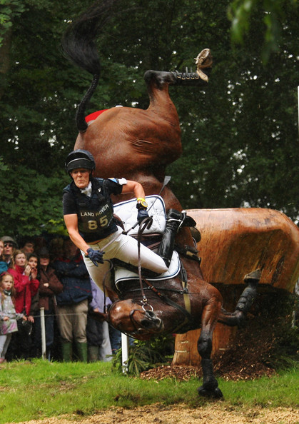 Anna+Warnecke+Burghley+Horse+Trials+n7eqktEJvpBl.jpg