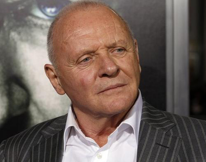 Anthony_Hopkins_140211.jpg