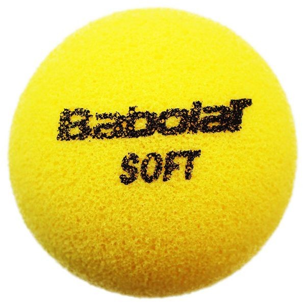 babolat_soft_foam_3_.jpg