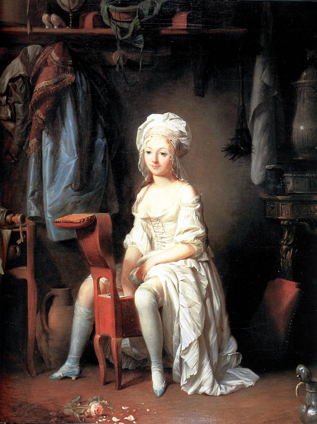 Boilly_La_Toilette_intime_ou_la_Rose_effeuillée.jpg