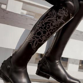 bottes-boots_mini-chaps-bloc2.jpg