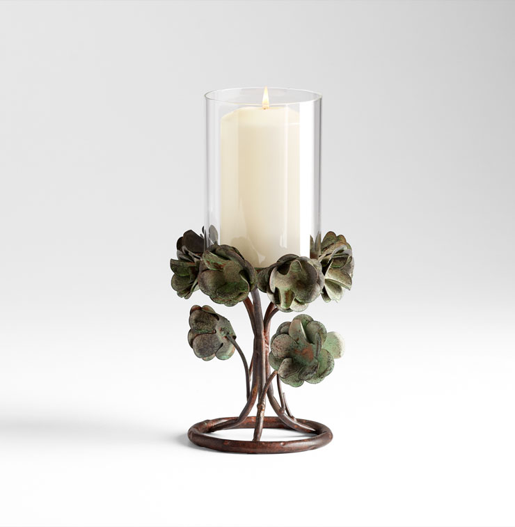 bronze-patina-floral-candle-holder-18.jpg