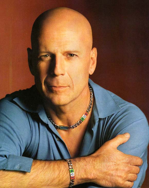 bruce-willis 1.jpg