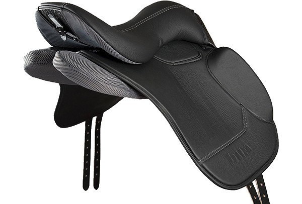 bua-black-saddle.jpg