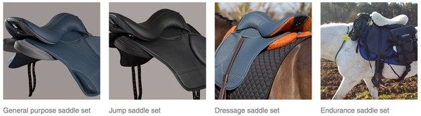 bua-saddle-models.jpg