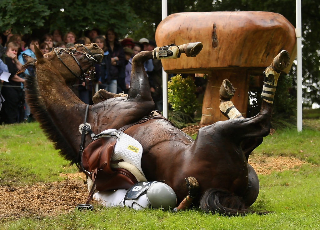 Burghley+Horse+Trials+dr1L-_u1VJVx.jpg