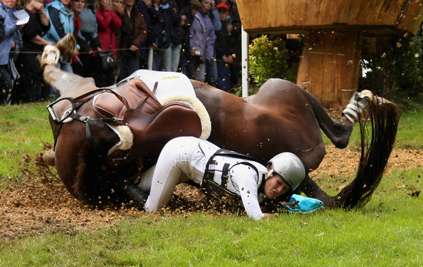 Burghley+Horse+Trials+PDJTDoz9P3Kl.jpg