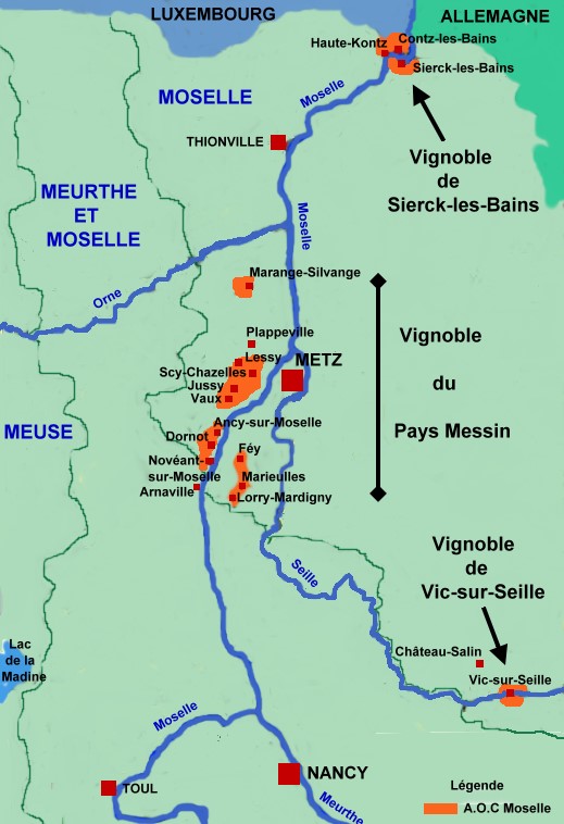 Carte-des-vignobles-de-Moselle-C-M.CRIVELLARO.jpg