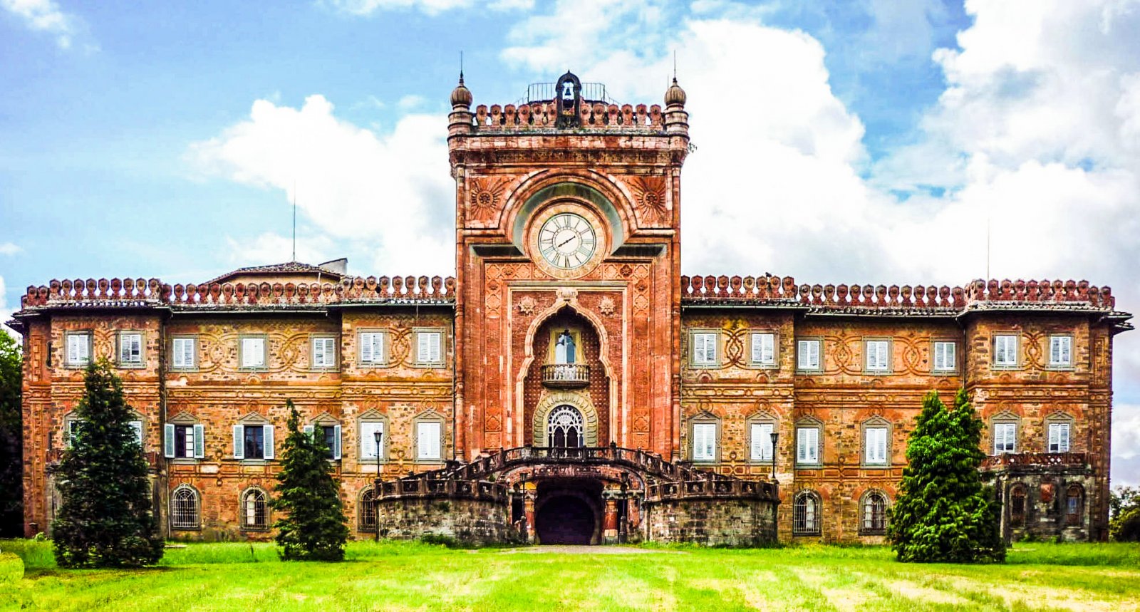 Castello_di_Sammezzano01.jpg