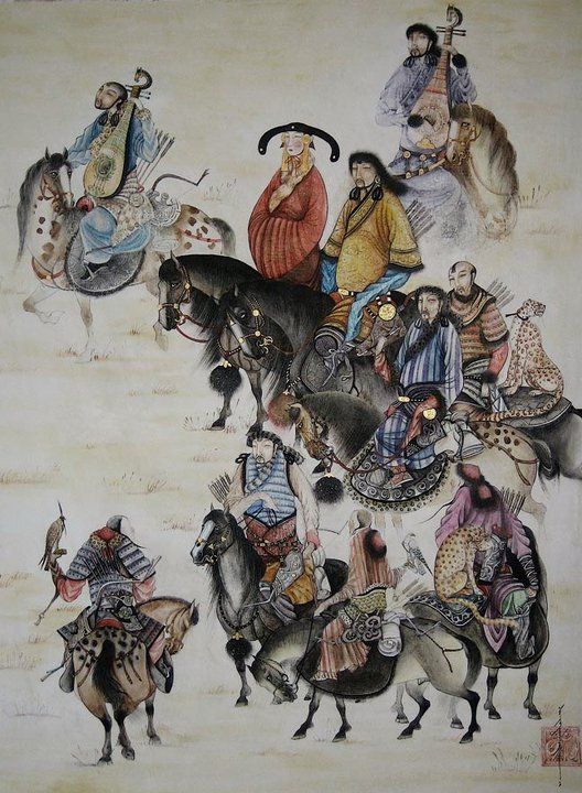 cfce5e2d41bb390f38c4764e3106516f--mongolia-art-decor.jpg