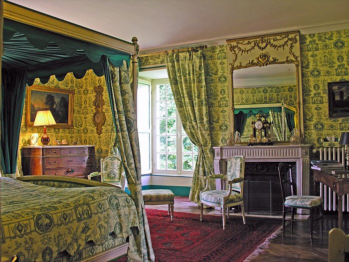 chambre-esprit-de-jouy.jpg