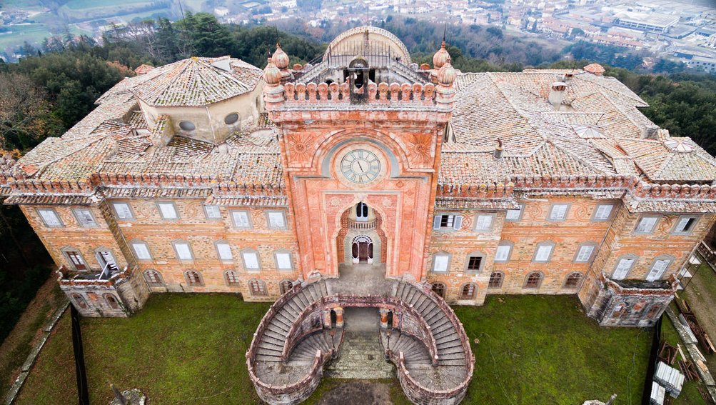 château-sammezzano-2.png