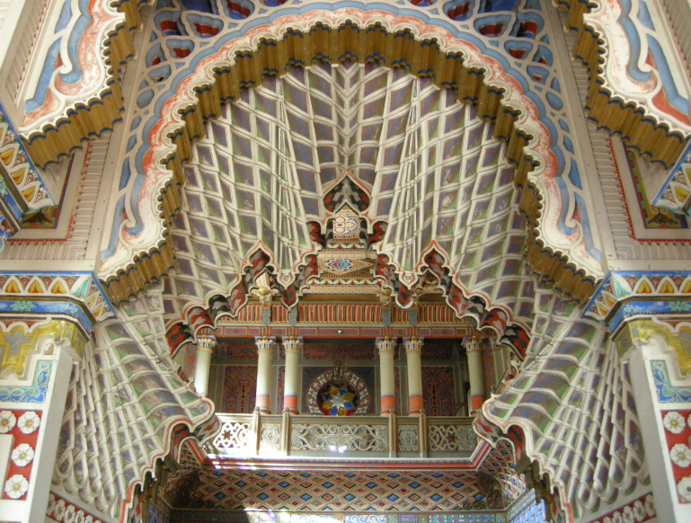 château-sammezzano-3.png