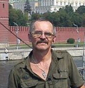 чернаков.jpg