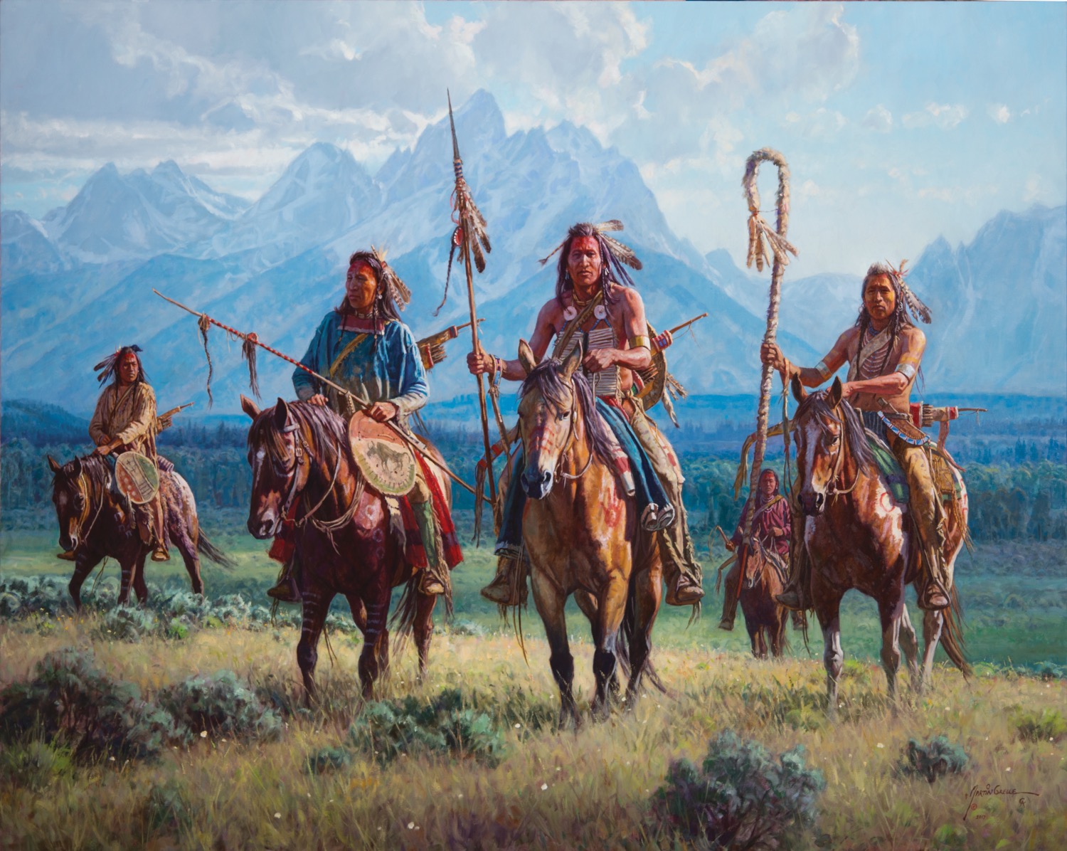 children_of_the_large_beaked_bird-martin_grelle-legacy_gallery.jpg