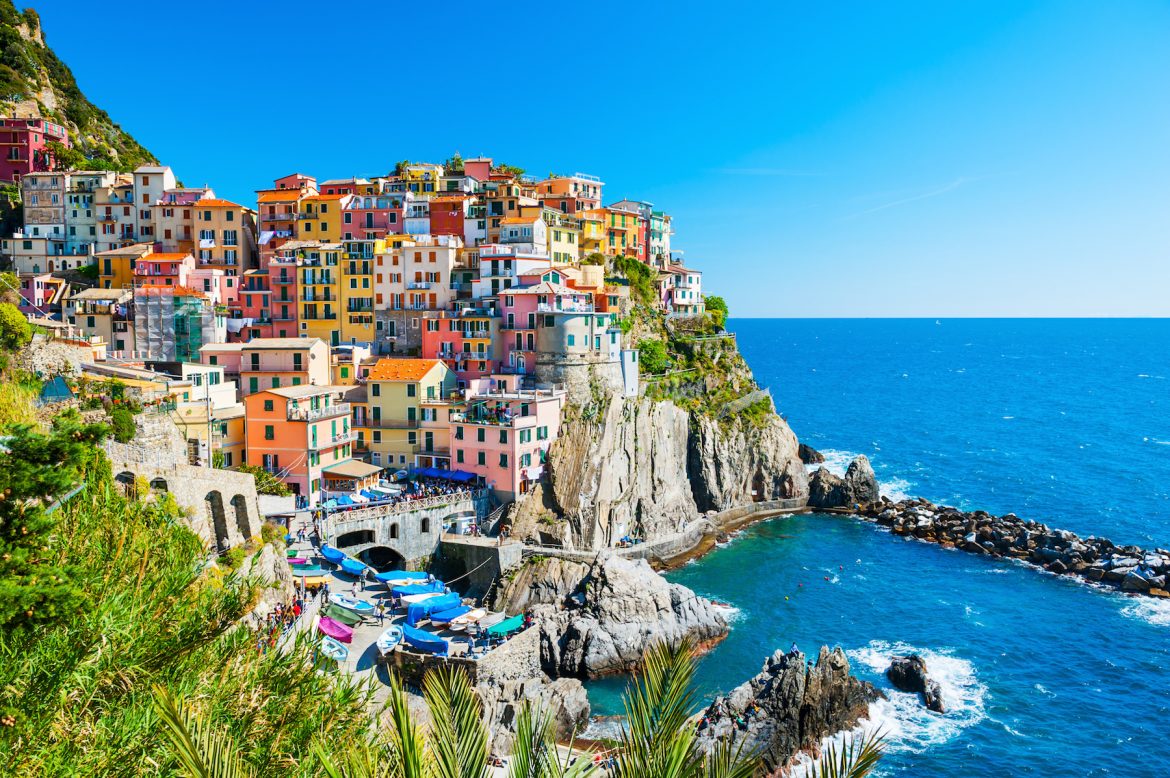 Cinque-Terre-Cinque-Terre-Haut-1170x778.jpg