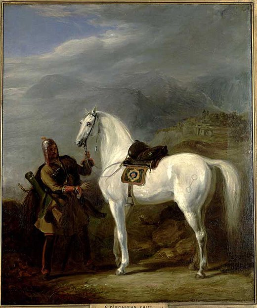 Circassian_Chief.jpg