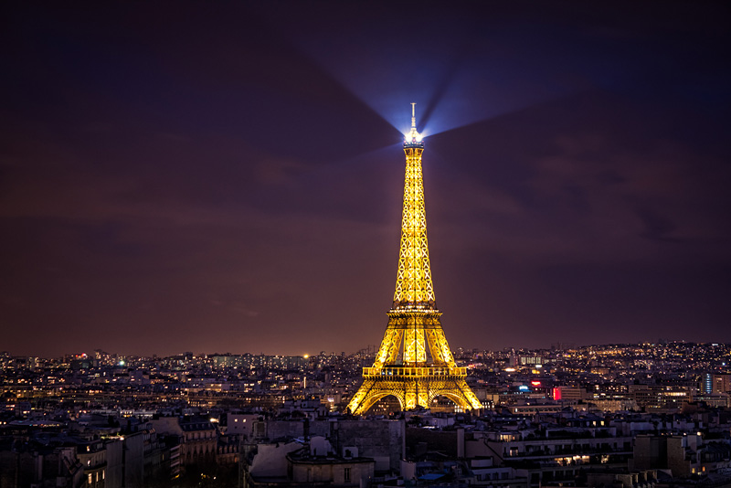 city-Paris-France-tower-night-de-lights-tour-purple-arc-triomphe-eiffel-944648.jpg