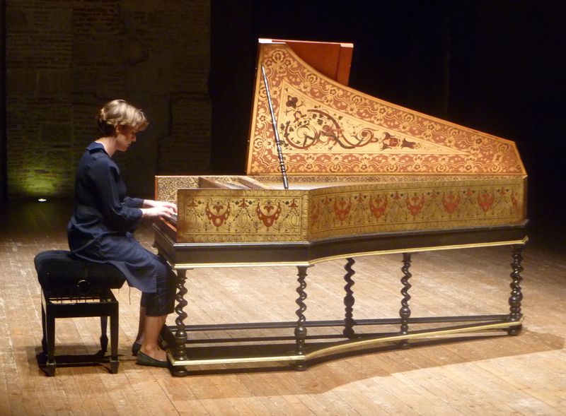 clavecin.jpg