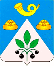 Coat_of_Arms_of_Zubovskoe_(Moscow_oblast).png