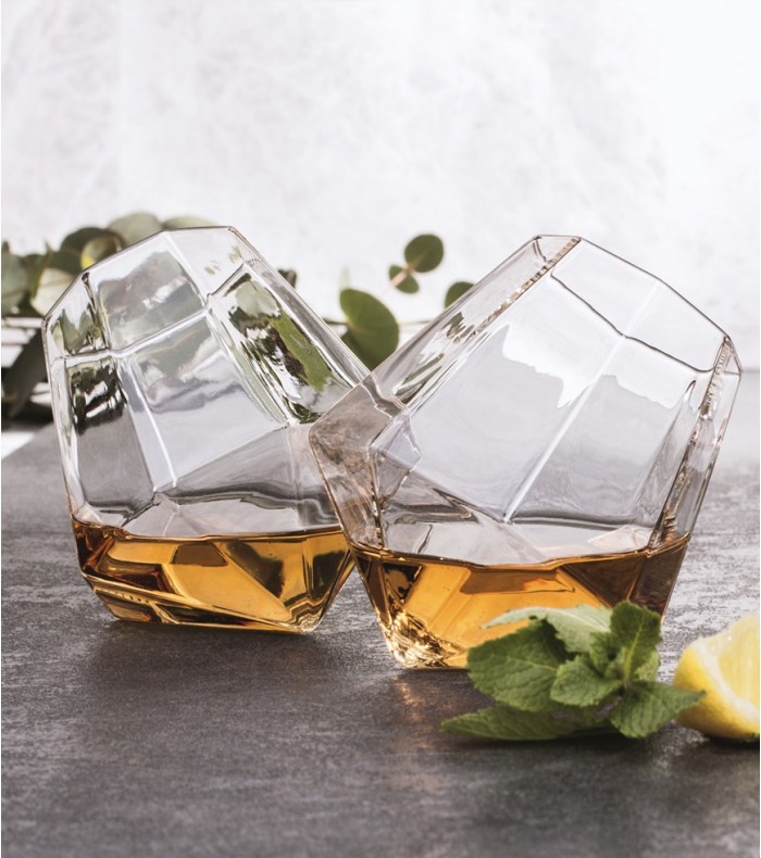 coffret-de-deux-verres-a-whisky-diamant.jpg