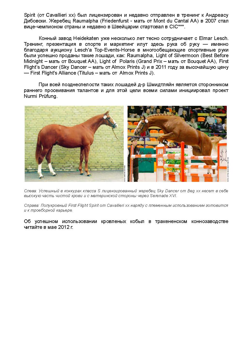 Der Trakehner 4'2012_Page_5.jpg