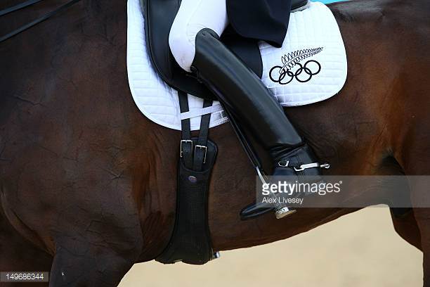 Dressage2.jpg