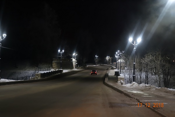 DSC01211_15 Гатчина.jpg