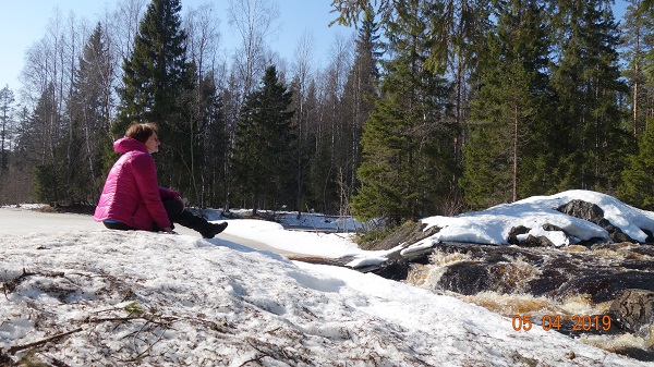 DSC01917.jpg-рускеала водопад.jpg