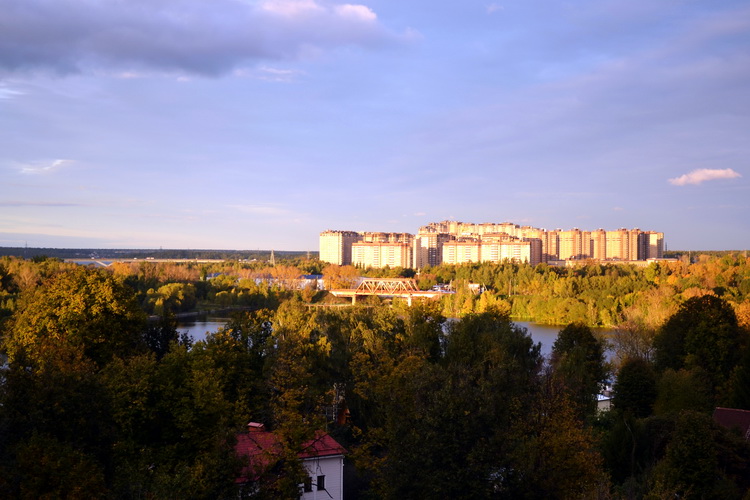 DSC_3668 — копия.jpg