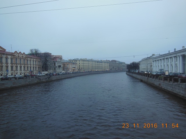 DSCN3923_2_Питер.jpg