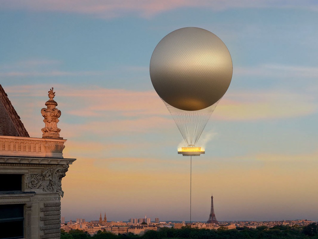 EDF-vasque-flamme-electrique-JO-Paris-2024-montgolfiere.jpg