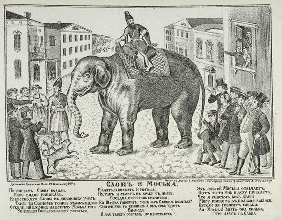 Elephant_and_pug_(lubok).png